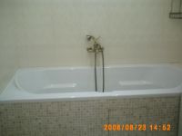 Лот: 4989896. Фото: 18. Укладка кафеля!!! Профессионально...