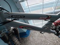 Лот: 20498631. Фото: 2. Велосипед горный. Велоспорт