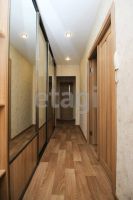 Лот: 25294703. Фото: 13. 3-комн. квартира , Красноярск...