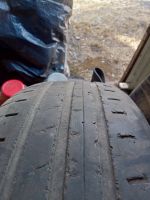 Лот: 15811103. Фото: 3. Kumho. Авто, мото, водный транспорт