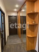 Лот: 25287155. Фото: 10. 3-комн. квартира , Красноярск...