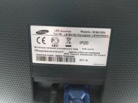 Лот: 16239307. Фото: 2. Продам монитор 19" Samsung S19A100N. Мониторы, проекторы