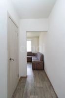 Лот: 25806843. Фото: 4. 2-комн. квартира , Красноярск... Красноярск