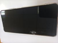 Лот: 25316684. Фото: 5. Xiaomi Redmi Note 11 Pro 8/128