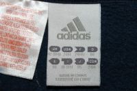 Лот: 3195159. Фото: 3. Спортивный костюм Adidas 1-3года. Дети растут