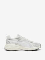 Лот: 25369016. Фото: 4. Кроссовки женские PUMA Hypnotic... Красноярск