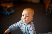 Лот: 6480974. Фото: 7. Nikon Nikkor-S 5.8cm 1.4 non ai...