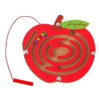 Лот: 17148056. Фото: 2. Игрушка Лабиринт. Игрушки