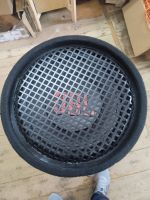 Лот: 25328045. Фото: 2. Сабвуфер 10" JBL. Автозвук