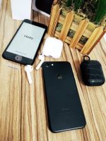 Лот: 9336634. Фото: 7. iPhone 6, 6s, 7, 8, Х. Цены -...