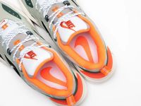 Лот: 21179793. Фото: 8. Кроссовки Nike M2K TEKNO (40098...