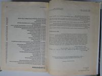 Лот: 8267789. Фото: 2. Модернизация и ремонт ПК. Мюллер... Наука и техника