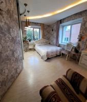 Лот: 25718515. Фото: 7. 2-комн. квартира , Красноярск...