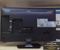 Лот: 10640730. Фото: 2. Продам ЖК телевизор Samsung UE22H5000AK... ТВ и видео