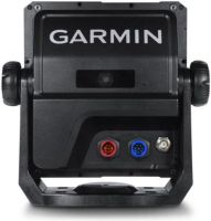 Лот: 10033446. Фото: 3. Эхолот Garmin Gpsmap 585 Plus... Туризм, охота, рыбалка, самооборона