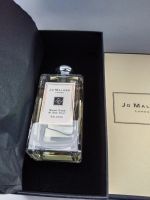 Лот: 18283253. Фото: 3. Jo Malone Wood Sage&Sea Salt. Красота и здоровье