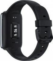 Лот: 20067118. Фото: 6. Фитнес браслет Xiaomi Mi Band...