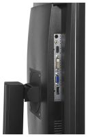 Лот: 6451158. Фото: 2. ASUS PB278Q, 27", 2560x1440. Мониторы, проекторы