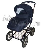 Лот: 3745219. Фото: 2. коляска 2 в 1 Roan Marita + сумка. Детский транспорт
