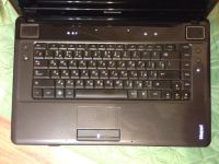 Лот: 5326175. Фото: 3. Lenovo IdeaPad Y550 (Intel Core... Компьютеры, оргтехника, канцтовары