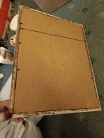 Лот: 23566314. Фото: 2. Новый постер под старую афишу... Картины, панно