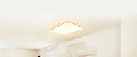Лот: 25032326. Фото: 6. Светильник Yeelight Halo Ceiling...