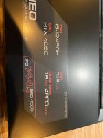 Лот: 25198709. Фото: 10. Ardor Gaming 15,6"IPS144Hz/I5-12450H...