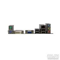 Лот: 10553300. Фото: 4. comp.mb.#427 Материнская плата... Красноярск