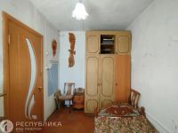 Лот: 25528924. Фото: 14. Продажа Частный дом Опытное Поле...