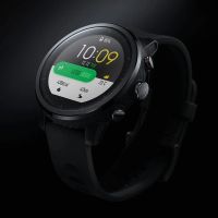 Лот: 11635664. Фото: 10. Новые смарт-часы Xiaomi Amazfit...