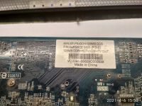 Лот: 17442313. Фото: 2. Видеокарта GeForce 6600. Комплектующие