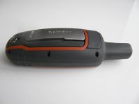 Лот: 10199965. Фото: 8. Garmin GPSMap 62s б/у потертые...