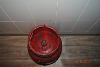 Лот: 8544437. Фото: 2. баллон газовый. Строительство и ремонт