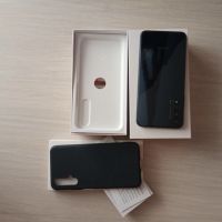 Лот: 18037597. Фото: 2. Honor 6/128 gba. Смартфоны, связь, навигация