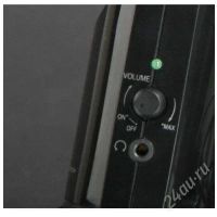 Лот: 1677030. Фото: 2. Мини - Колонки. Аудиотехника