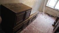 Лот: 12979351. Фото: 4. Продам шкаф-стенку,производство... Красноярск