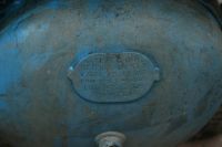 Лот: 11586092. Фото: 6. компрессор abac hp 5.5 v50l