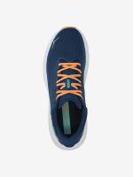 Лот: 25370126. Фото: 6. Кроссовки мужские Hoka One One...