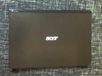 Лот: 10496968. Фото: 3. Acer Aspire 4820TZG на Core i3... Компьютеры, оргтехника, канцтовары