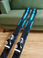 Лот: 15274658. Фото: 3. Горные лыжи Dynastar Legend 168... Спортивные товары