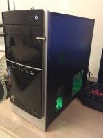 Лот: 12365342. Фото: 4. Мощный игровой системный блок... Красноярск
