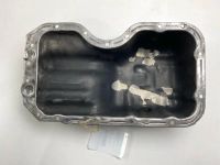 Лот: 21347512. Фото: 6. Поддон масляный Mazda Demio 2003...