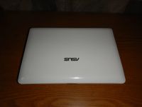 Лот: 12682841. Фото: 3. Нетбук ASUS Eee PC Seashell series... Компьютеры, оргтехника, канцтовары
