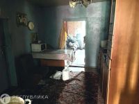 Лот: 22560329. Фото: 2. Продажа Частный дом Шира, Линейная... Продажа