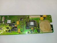 Лот: 25897372. Фото: 4. Плата -1