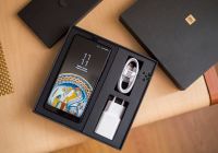 Лот: 16048290. Фото: 3. Xiaomi Mi Mix 2s. Красноярск