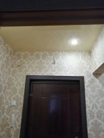 Лот: 14382384. Фото: 6. Сдам 1 комнатную квартиру