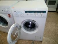 Лот: 4386389. Фото: 2. Стиральная машина с сушкой Zanussi... Крупная бытовая техника