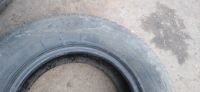 Лот: 20602917. Фото: 2. 1 шт. 245-70-16 Good Year Wrangler. Шины, Диски