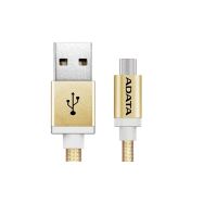 Лот: 10007746. Фото: 6. Кабель соединительный A-MicroB...